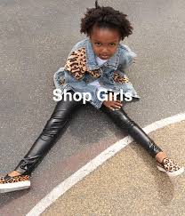 Cool Fashion Shoes For Kids Steve Madden Kids Shoes Free