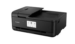 10 Best Wireless Printers That Will Make Your Home Office