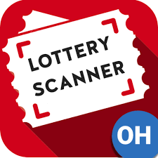 Please visit powerball official website and follow instructions. Lottery Ticket Scanner Ohio Checker Results Apps On Google Play