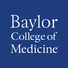 Baylor College Of Medicine Partnership Texas Childrens