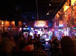 Nashville's top 10 bars, from classic to cocktail. The Best Country Music Bars In Nashville