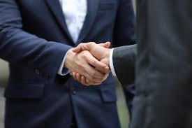 Umowa pożyczki pomiędzy wspólnikiem spółki osobowej a spółką