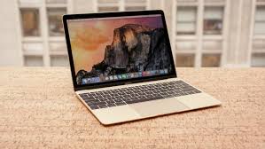 apple macbook 12 inch 2016 review a