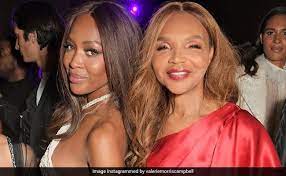Naomi campbell has revealed she has become mother at the age of 50. Vgqdfqryai5ygm