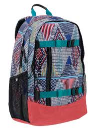 burton women s day hiker 25l backpack