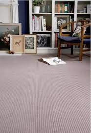 design news rugs flooring