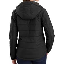Carhartt full swing cryder jacket. Carhartt Ladies Utility Work Jacket