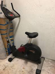As with most proform exercise bikes, the quality is great considering the relatively cheap price. Pro Form 920 S Ekg Exercise Bike For Sale In Tamarac Fl Offerup