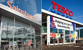 Browse the best range of credit cards at tesco bank today. Top Interest Free Credit Card Deals Begin To Disappear As Providers Cut Deals This Is Money