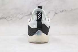 All styles and colors available in the official adidas online store. Adidas Harden Vol 5 White Black Q46143 For Sale Hoop Jordan