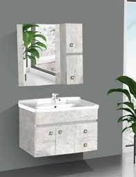 Redbay Hdhmr Modern Bathroom Vanity