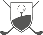 Rose Brook Golf Club | The Heart of Silver Creek