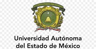 Download the uaemex logo vector file in eps format (encapsulated postscript) designed by uaemex. Education Background Png Download 628 451 Free Transparent Autonomous University Of Mexico State Png Download Cleanpng Kisspng