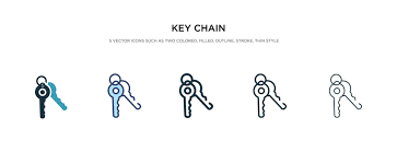 Keychain Icon Images Browse 15 119