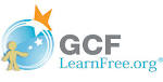 gcflearnfree.org
