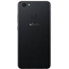 Dalam segi desain, vivo v7 plus menghadirkan smartphone yang terlihat gagah dan canggih. Vivo V7 Price Specs In Malaysia Harga April 2021