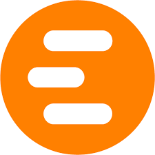 Image result for refinitiv eikon logo