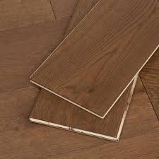 barbera oak merie flooring sle