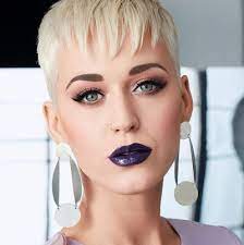 katy perry releases new lip gloss line