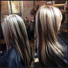 Tortoiseshell brown hair with honey blonde highlights. Natural Dark Chocolate Brown Hair Novocom Top