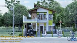 proposed two y house 3 bedrooms