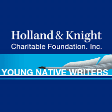 Olive garden essay contest        An essay on charity begins at     Indian Country Media Network