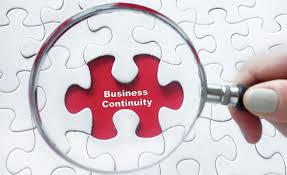   Ways to Create a Business Continuity Plan   wikiHow