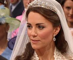 kate middleton s royal wedding makeup