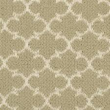 alhambra sardinian carpet 9446