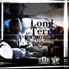 mixtapemonkey ab soul long term