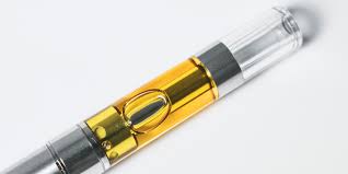 Image result for co2 extracted cannabis oil how to vape