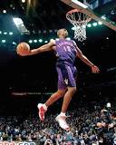 how-old-was-vince-carter-when-he-won-the-dunk-contest