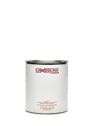 axalta matched touch up quart paint can