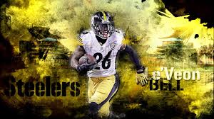 steelers player wallpapers on wallpaperdog
