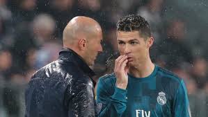 Jun 23, 2021 · cristiano ronaldo keen on manchester city transfer as entourage work on citizens switch for juventus superstar. Ronaldo Transfer Fee Set By Juventus Amid Real Madrid Link Transfer Latest