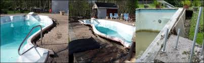 Pool styles are constantly changing. Fiberglass Swimming Pool Resurfacing Faq Fiberglass Swimming Pool Resurfacing