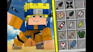 Get to know the most famous anime character of all time. Download Addon Mod De Naruto Para Minecraft Pe Bedrock Mp4 Mp3 3gp Naijagreenmovies Fzmovies Netnaija