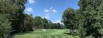 Vineyard Golf Course - Course Profile | Course Database