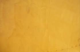 jaisalmer yellow sandstone for flooring