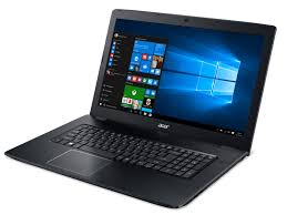 Upgrading acer aspire e14 hdd to ssd. Acer Aspire E5 774 54hj Notebook Review Notebookcheck Net Reviews