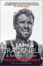 By beverley turner, james cracknell · ( 310 ). I Used To Be James Cracknell I M Not Anymore The Lancet Neurology