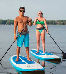 Low price guarantee · fast shipping · easy returns · live chat help 7 Best Pfds For Sup Stand Up Paddle Boarding In 2021