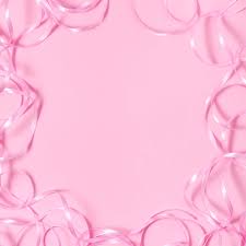 hd pink background images free
