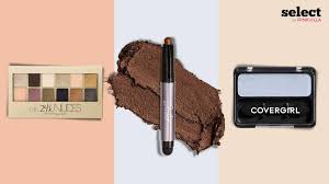 15 best eyeshadow for blue eyes to