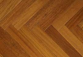 jatoba prime 280mm engineered parquet