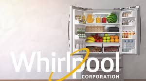 Washing and fridge machine stand movable drer machine baseï¼œwith 4x2 locking refrigerator wheels and 8 strong feet for washer dryer washing . Whirlpool Agrees To Estimated 21 Million Settlement To End Leaking Bottom Mount Fridge Class Action