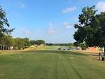 Hidden Falls Golf Course (Meadowlakes, TX on 08/18/19 ...