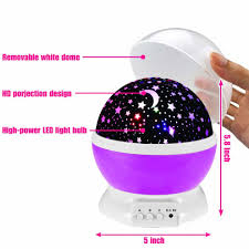 By dawn papandrea september 26, 2018february 2, 2021. 3 12 Year Old Girl Christmas Gifts Cymy Star Projector Night Lighting For Kids 3 12 Year Old Boy Christmas Gifts Toys For 3 12 Year Old Boys Girl Birthday Present Babies Bedroom Lights Animatolka Pl