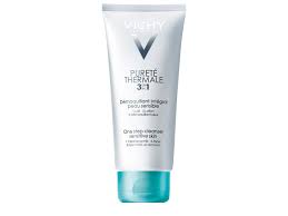 thermale 3 in 1 one step cleanser