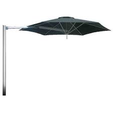 Commercial Umbrella Collections